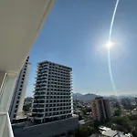 Suite 1006
